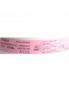 Электродвигатель внутреннего блока ARW7601MS 30W DC280-340V E12F95300 (022026)