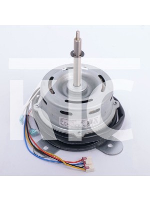 Электродвигатель внутреннего блока YDK80-6-21 (019229)