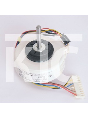 Электродвигатель внутреннего блока FN22B (YFN22-4B) (008875)