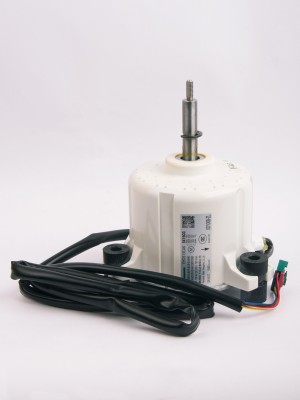 Электродвигатель внутреннего блока EHDS13CAK(9X15G) DC310V 100W 8P (023384)