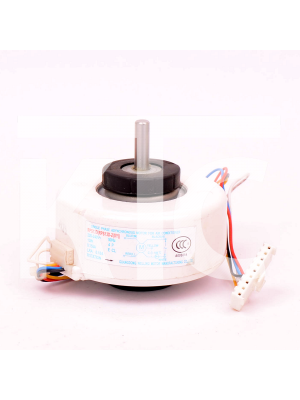 Электродвигатель внутреннего блока RPS13D (RPS13D-2(SY)) (014465)