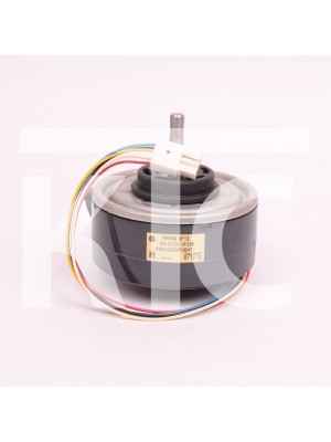 Электродвигатель внутреннего блока RRMB 8F12 ARW30D8P30HT 8710G (30W DC280V) (014484)