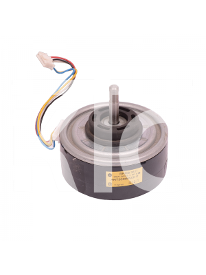 Электродвигатель внутреннего блока RRMB3811 (25W DC35V 8PE) ART30M8P25HT (8125TG) (014489)