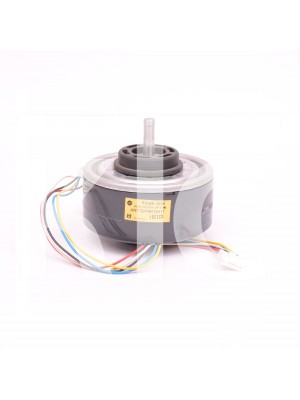 Электродвигатель внутреннего блока RRMB3856 (25W DC35V 8PE) ART30P8P25HT (1801CG) (014490)