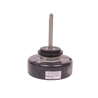 Электродвигатель внутреннего блока EHOCM30A 4P20 (4P 20W DC40V) A98274 (014460)