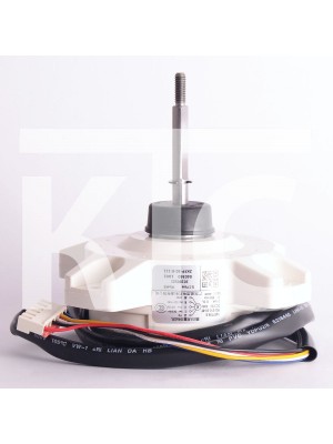Электродвигатель внутреннего блока RD310-30-8F DC310V/30W/ПРЧ (022135)