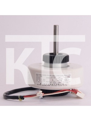 Электродвигатель внутреннего блока YYW12-4-2096 FN10A-PG 10W HC-1079226 (022131)