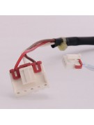 Электродвигатель внутреннего блока YYW12-4-2096 FN10A-PG 10W HC-1079226 (022131) Электродвигатель внутреннего блока YYW12-4-2096 FN10A-PG 10W HC-1079226 (022131)