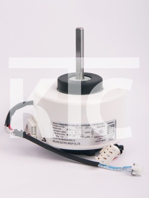 Электродвигатель внутреннего блока YYW20-4-5180 220V 20W (023352)