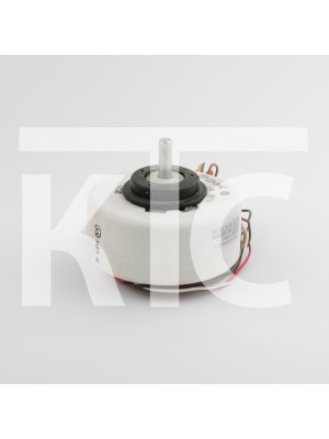 Электродвигатель внутреннего блока кондиционера Б/У SFP-220-19-4C 4P 19W/DM61J289H05/RC4V19-HA