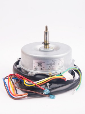 Электродвигатель внутреннего блока YDK35-8C FN35K 220V/35W/ПРЧ (023345)