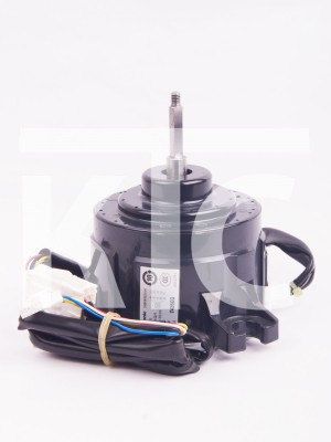 Электродвигатель внутреннего блока 1457336.B EHDS50AQH DC310V 80W (023343)