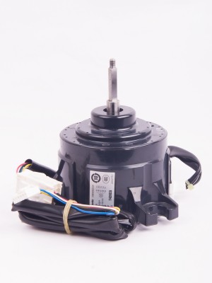Электродвигатель внутреннего блока 1457336.B EHDS50AQH DC310V 80W (023343)