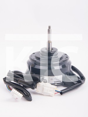 Электродвигатель внутреннего блока ARW5901QH 1416352.C 28W DC310V (023342)