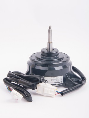 Электродвигатель внутреннего блока ARW5901QH 1416352.C 28W DC310V (023342)