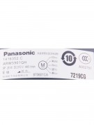 Электродвигатель внутреннего блока ARW5901QH 1416352.C 28W DC310V (023342)