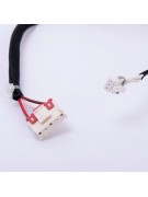 Электродвигатель внутреннего блока RPG20V-4 FN20V-PG (019599)