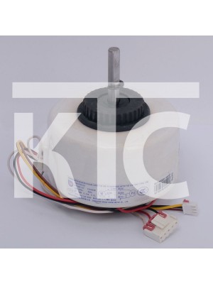 Электродвигатель внутреннего блока Y4S476C016 (019183)