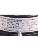 Электродвигатель внутреннего блока YDK95-28-4-B (1496164D) (019177)