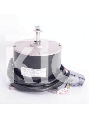 Электродвигатель внутреннего блока YDK-138-8 YDK120-8P (020322)