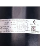 Электродвигатель внутреннего блока YDK-138-8 YDK120-8P (020322)
