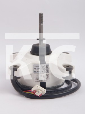 Электродвигатель внутреннего блока ZKFN33-10-1 33W DC310V (023360)