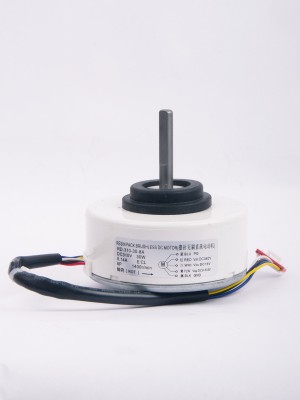 Электродвигатель внутреннего блока RD-310-30-8A DC310V 30W (018001)