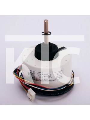 Электродвигатель внутреннего блока ZKFP-45-8-105 DC310V 45W (018003)