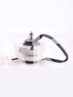 Электродвигатель внутреннего блока FMD3131MDA AWX-70PT 310V 15W (022708)