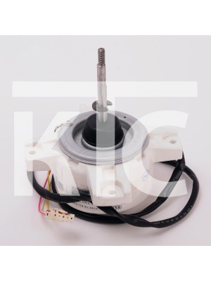 Электродвигатель внутреннего блока FW-30J-ZL SIC-62FV-F130-4 30WDC310V (017404)