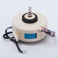 Электродвигатель внутреннего блока Б/У KFP-220-19-4A (018270)