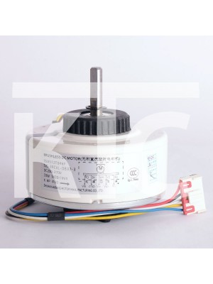 Электродвигатель внутреннего блока SIC-39CVL-D833-3 (022459)