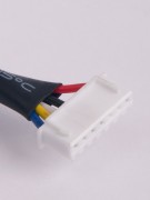 Электродвигатель RRMB00995 RD-280-30-8K (022874)