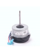 Электродвигатель внутреннего блока YDK25-4(B)/SA25A10 (017652)
