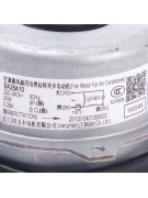 Электродвигатель внутреннего блока YDK25-4(B)/SA25A10 (017652)