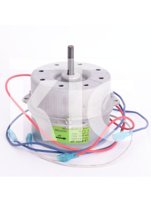 Электродвигатель внутреннего блока LS-53D1-4P (WK4-30D1-B08Y) 220V (021316)