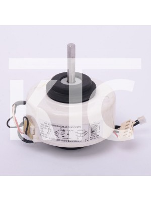 Электродвигатель внутреннего блока YKFG-25-4-6 (021274)