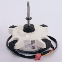 Электродвигатель наружного блока WZDK40-38G-W DC310V 40W (017958)