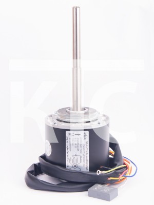 Электродвигатель внутреннего блока FMS-37W-4P (024018)