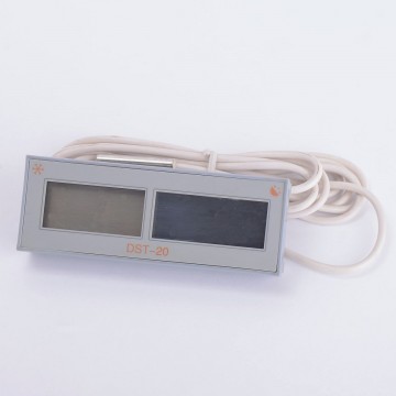 Термометр DST-20 (1241)