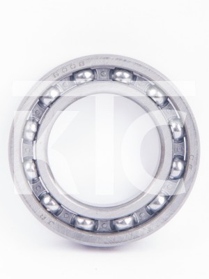 Подшипник 40х68х15 (6008) Kazuma ATV 500K/500GT (007560)
