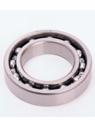 Подшипник 40х68х15 (6008) Kazuma ATV 500K/500GT (007560)