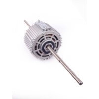 Электродвигатель FMD-120W-4P (024657)
