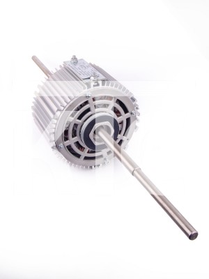 Электродвигатель FMD-120W-4P (024657)