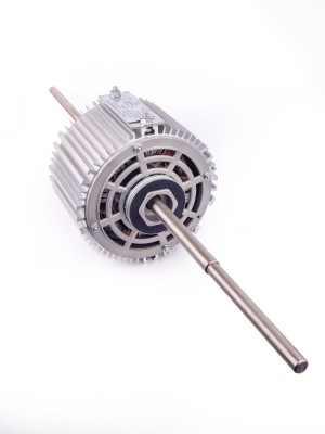 Электродвигатель FMD-120W-4P (024657)