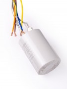 Электродвигатель FMD-120W-4P (024657) Электродвигатель FMD-120W-4P (024657)
