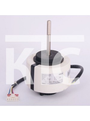 Электродвигатель внутреннего блока SIC55CVL-F170-1 FN70A-ZL DC310V/70W (021028)