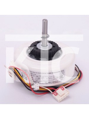 Электродвигатель внутреннего блока RPG15C 15W (021025)