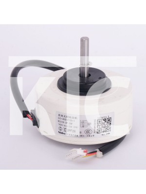 Электродвигатель внутреннего SIC-39CE-F125-1 DC310V/25W (021024)