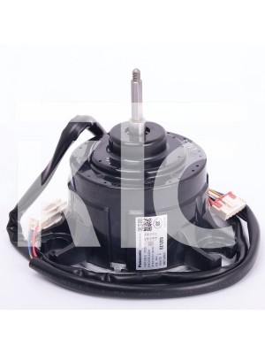 Электродвигатель внутреннего блока EHDS50AQH 1457336.E 80W/DC310V (021032)